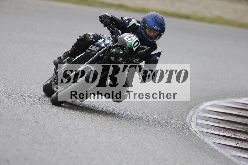 /18 05.06.2026  TZ Motorsport ADR/Gruppe gruen/50